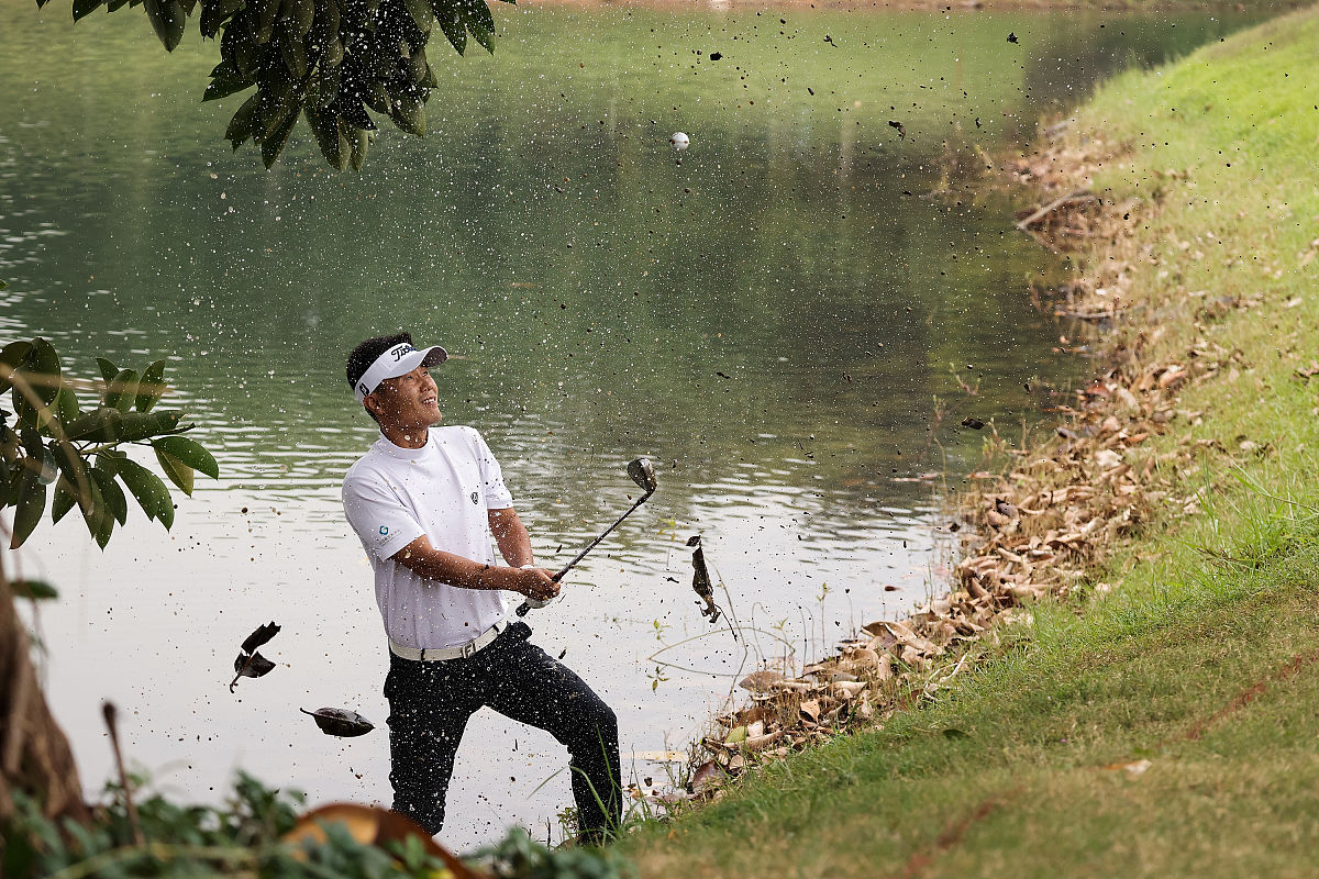在二零二零年二月十二日中国政府更改了新冠肺炎的感染者标准是什么？
