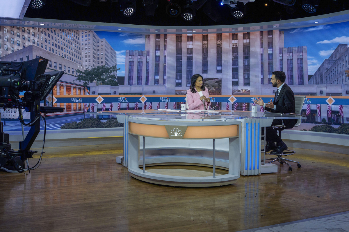 20个创意访谈节目名称：从狂欢到美食体验