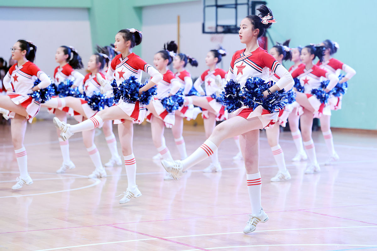 广西演艺职业学院表演艺术专业怎么样