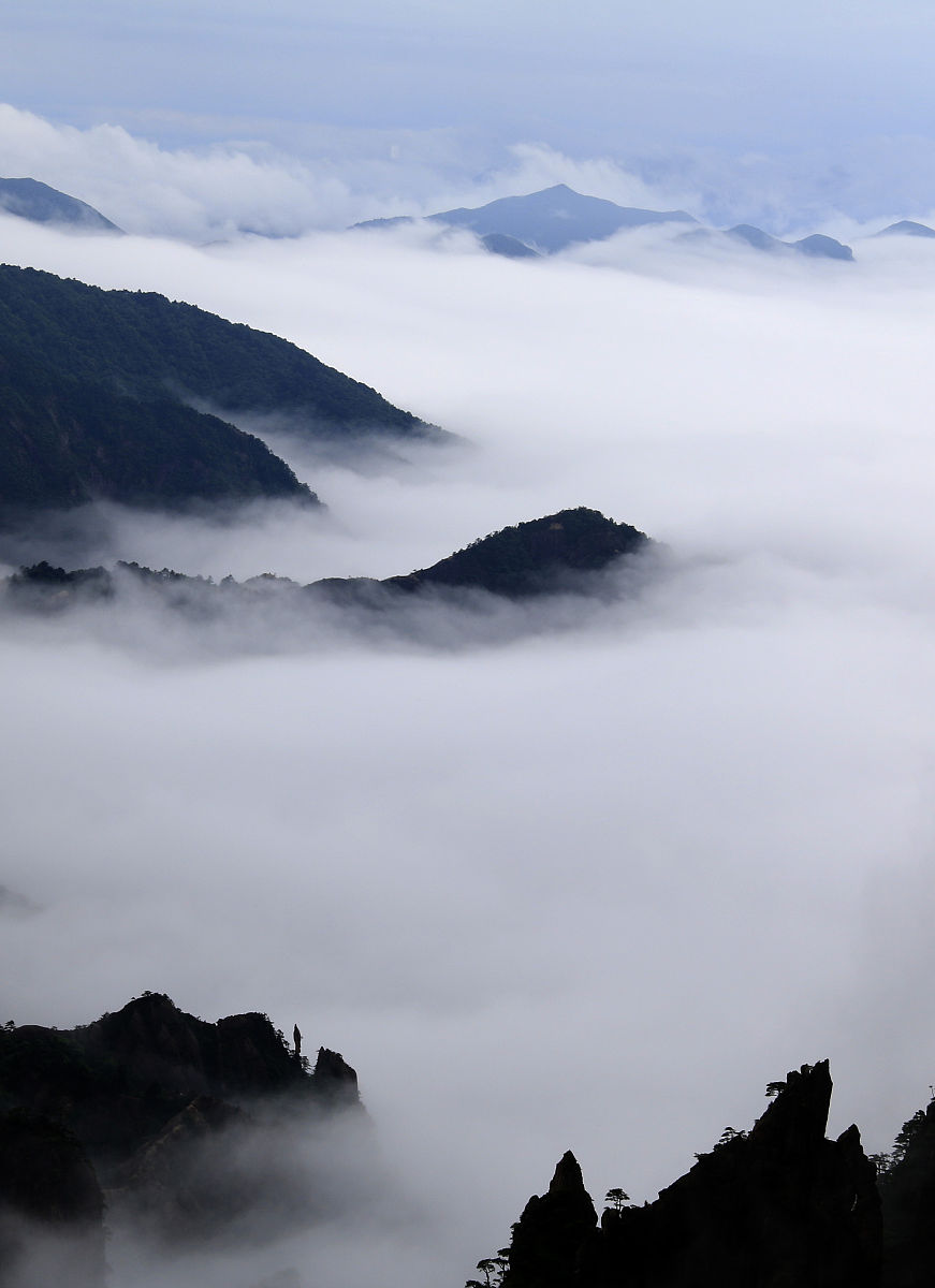 安徽2022年有什么中专学校比较好就业-怎么样