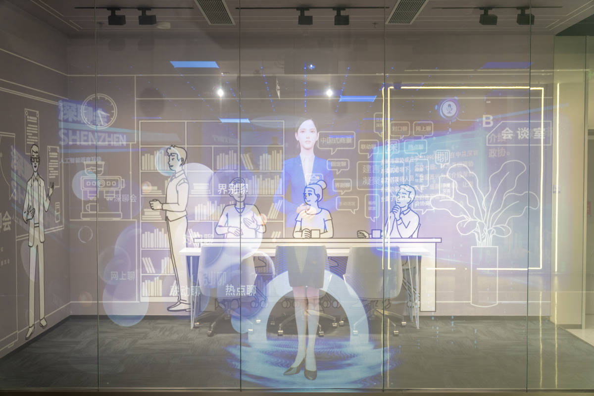 论文的绪论该怎么写那就照这个绪论给服装行业的元宇宙新业态研究写一篇绪论