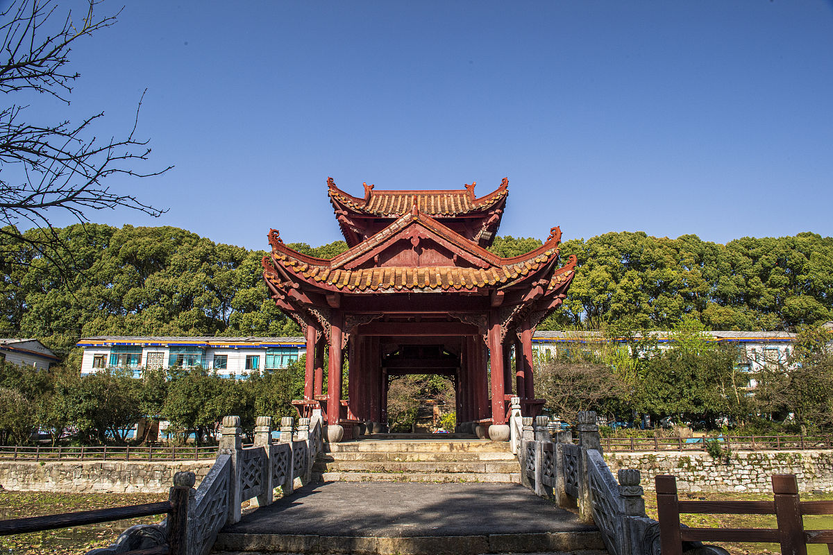 贵州医科大学医学影像专业2022年招生 | 医学影像专业人才培养基地