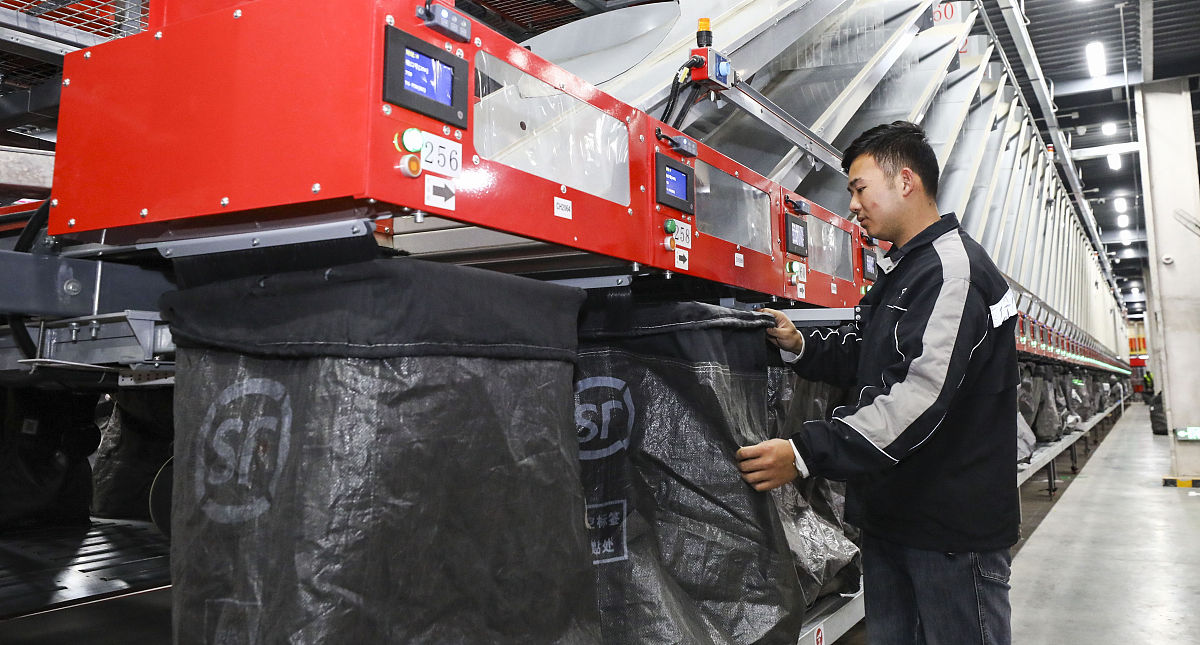 常州2023年铁路学校学什么专业好？- 专业选择指南