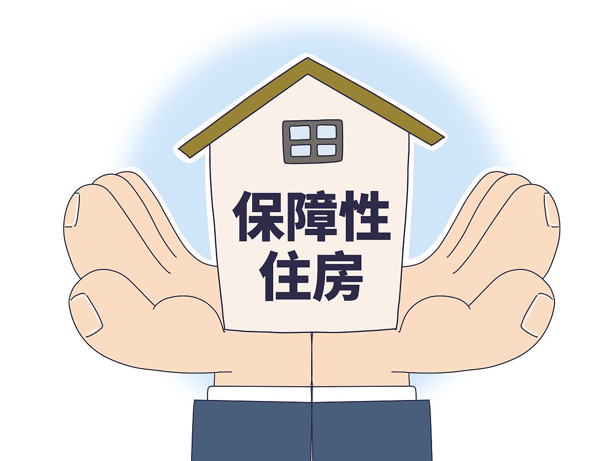 蘑菇租房逾期多日房租是直接转给房东回答加拓展