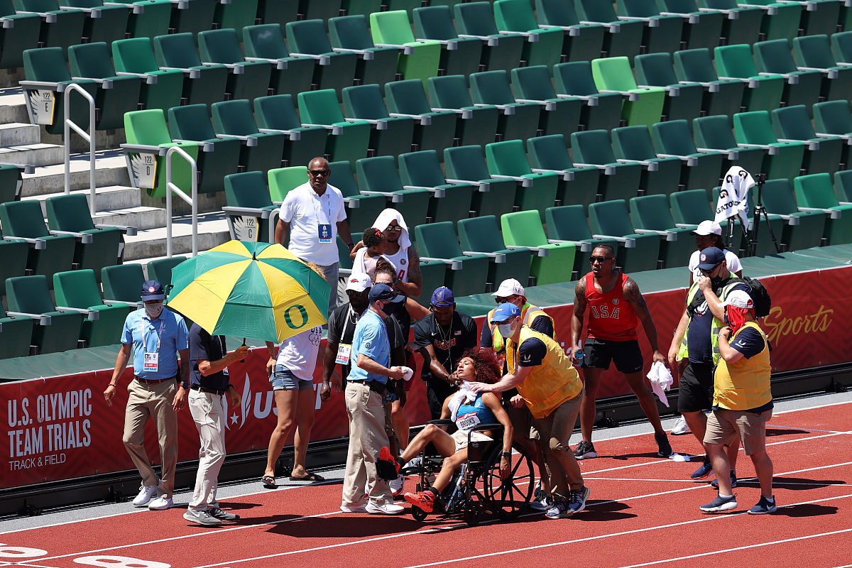 GPT-3.5 Turbo 引领难忘运动会开幕式，展现青春活力与教育真谛