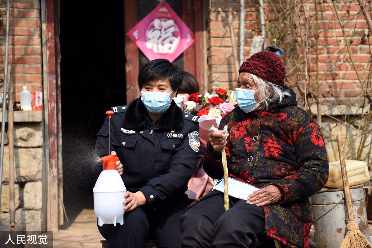 作为月入300元贫苦的我