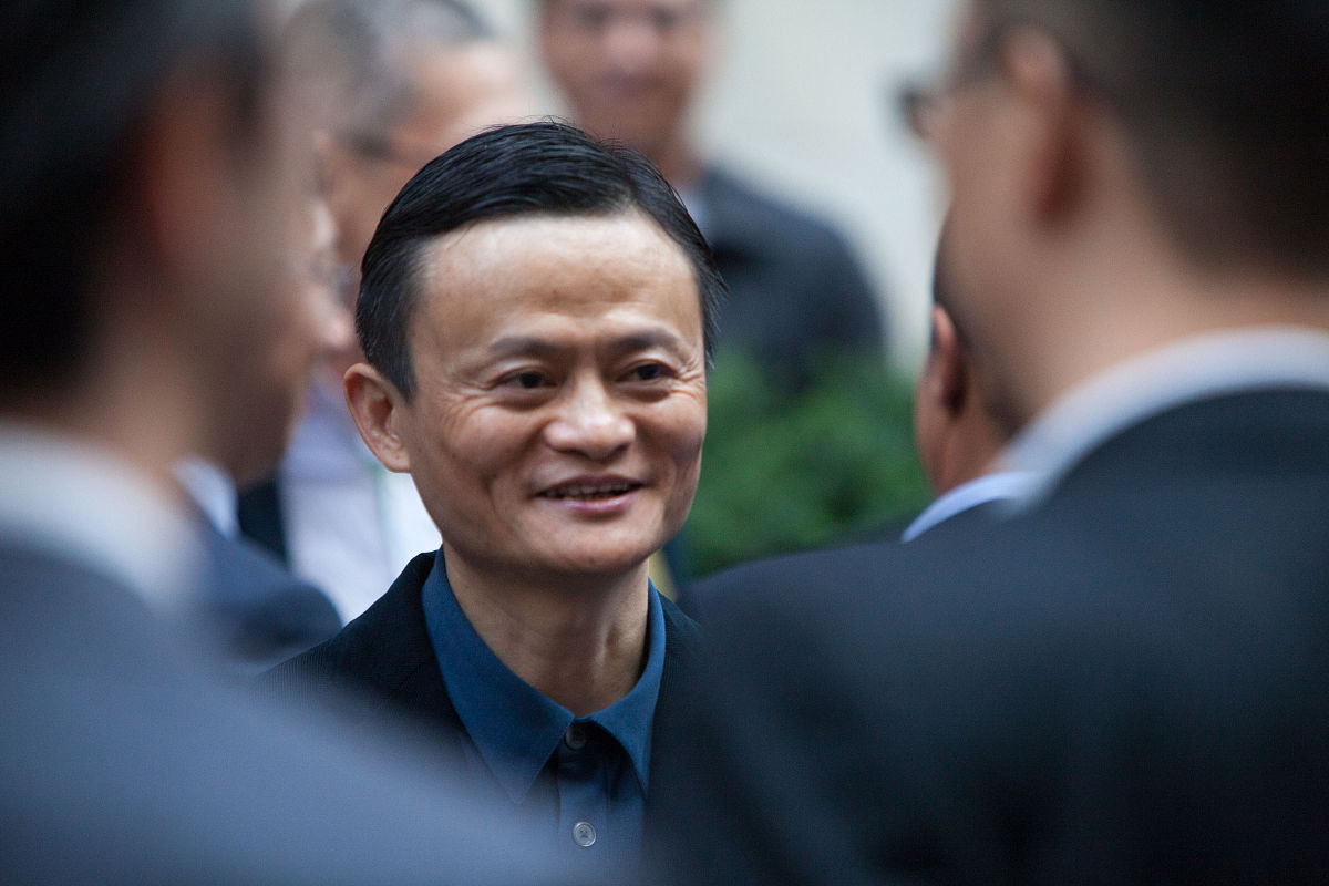 如何注销被停用的谷歌账号？