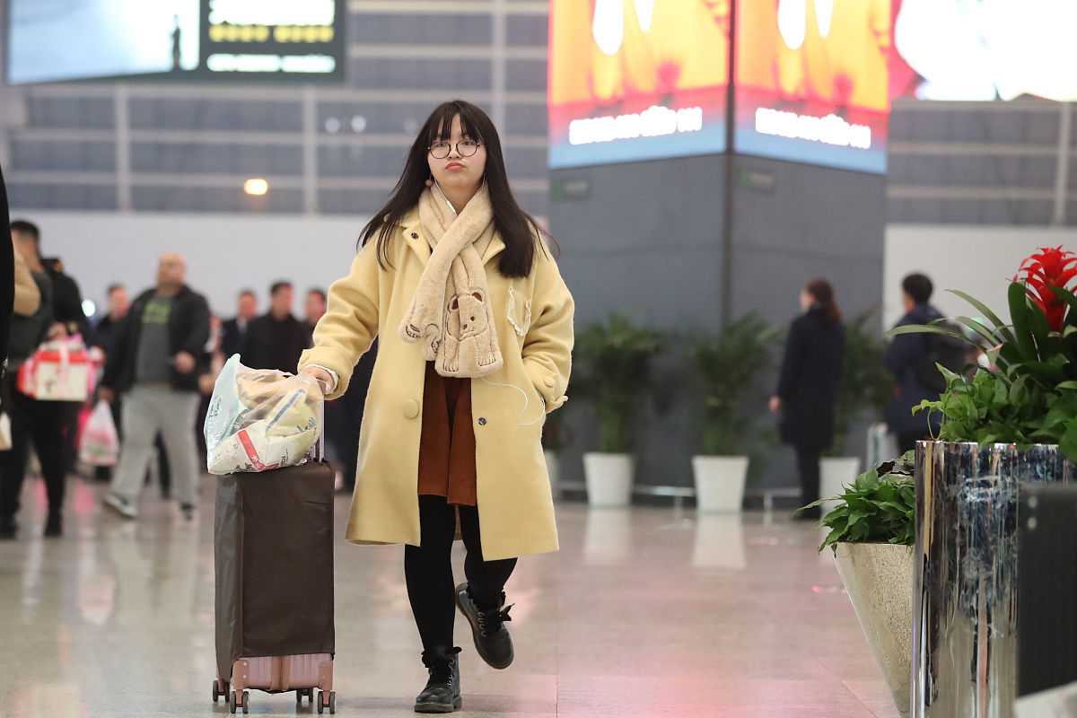 重庆城市管理职业学院2019年招生情况介绍