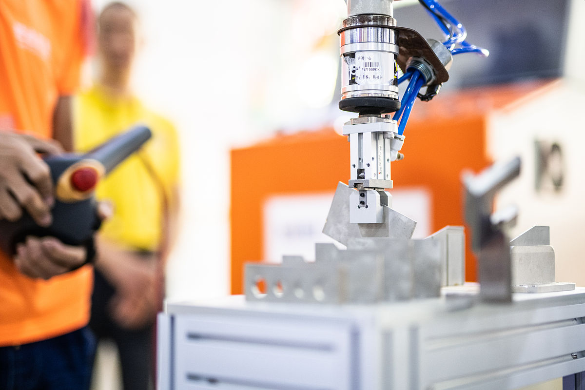 昭通职业技术学校招生专业怎么样