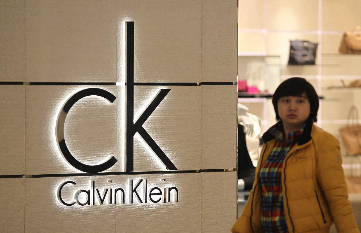 账务处理题2021年12月长城公司发生如下经济业务要求：分别编制会计分录。1购入甲材料一批价款450 000元增值税率13材料已经验收入库款项尚未支付。2企业通过银行缴纳上个月欠缴的消费税80 000元。3企业收到红星公司投资机器设备评估作价500 000元已交付使用以上投资作为法定资本入账不考虑相关税费。4企业以银行存款支付以后两个年度的厂房租金120 000元。5企业计提应由本月负担的短期借款