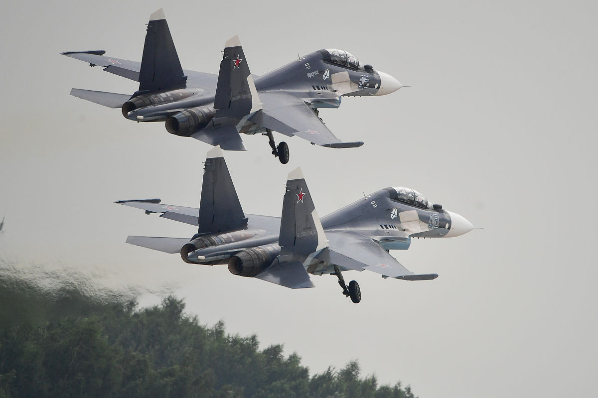 四川城市技师学院航空服务专业招生 | 2019年招生简章