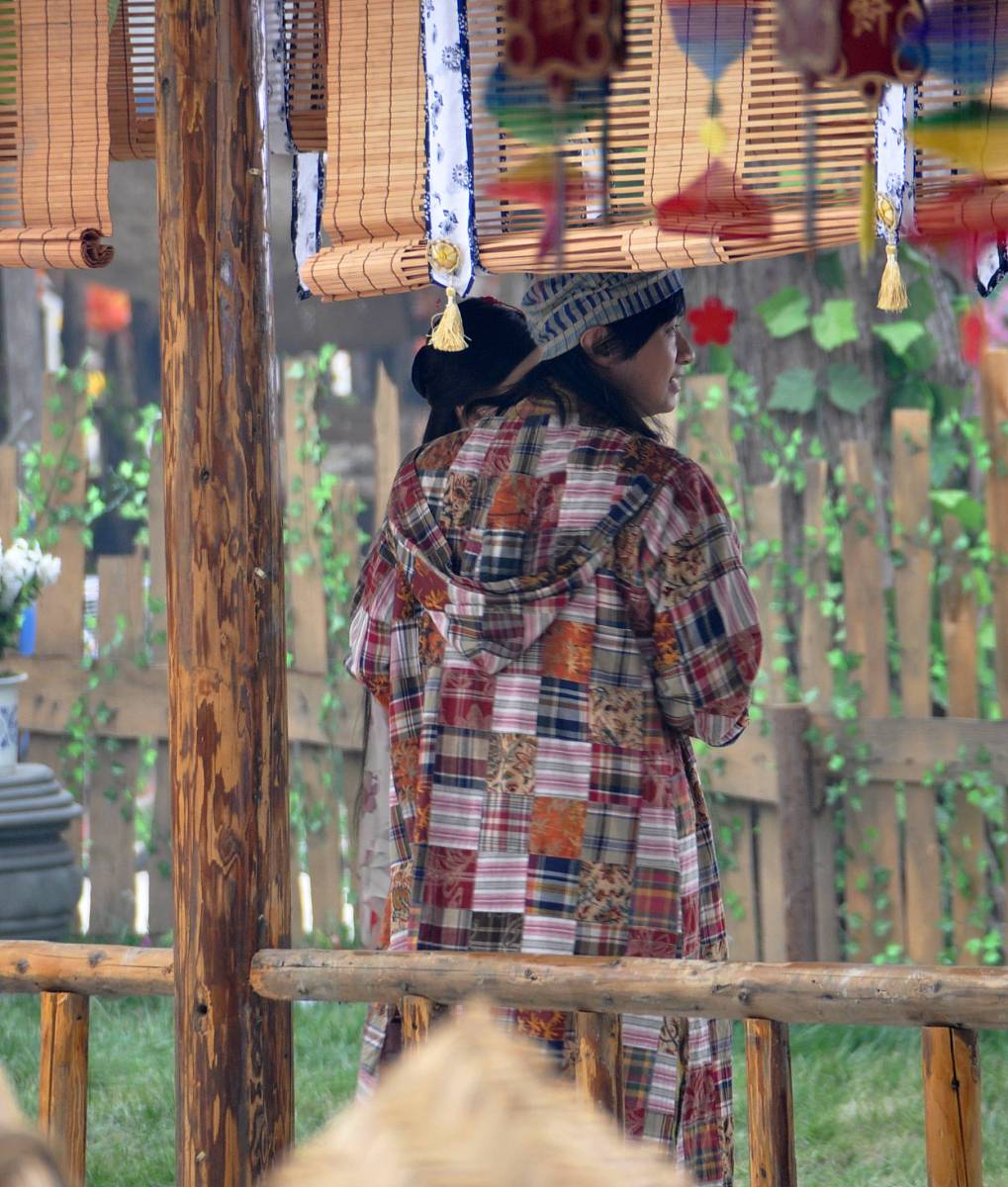 苏州福纳影视艺术学校：多元化的影视艺术教育层次