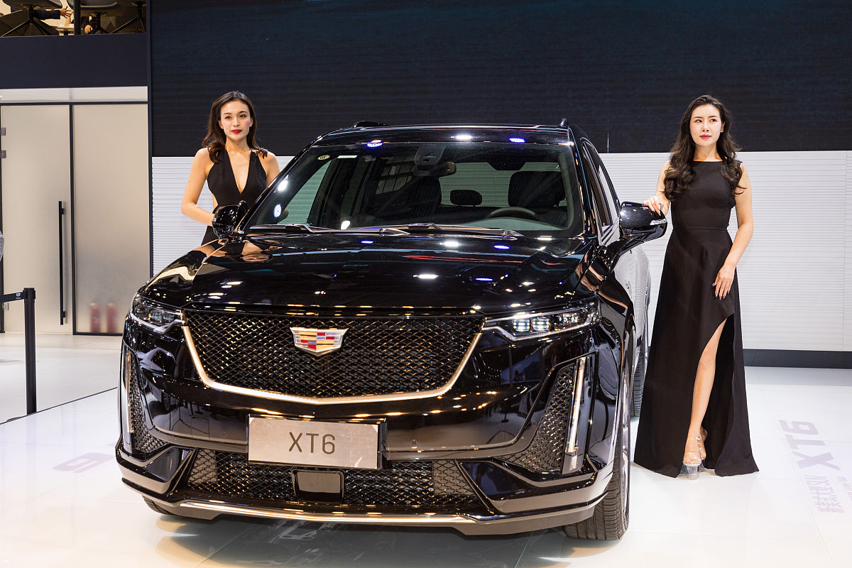 重庆汽修学校女生适合学什么专业？热门专业推荐