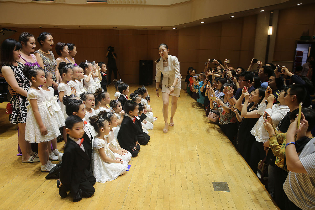 贵阳幼师学校招生启动，培养未来幼教人才！