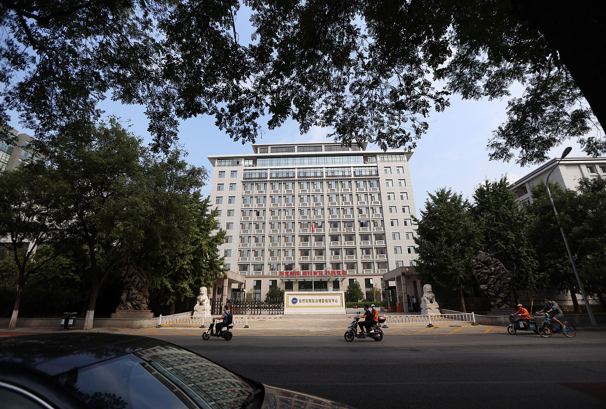 江西理工大学应用科学学院机械工程专业怎么样 江西理工大学应用科学学院机械工程专业怎么样