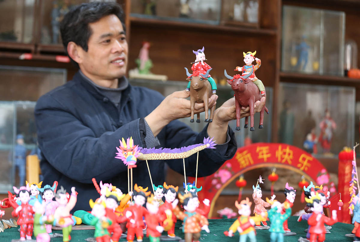 临沂电力学校：值得选择吗？为你的电力行业梦想打下坚实基础