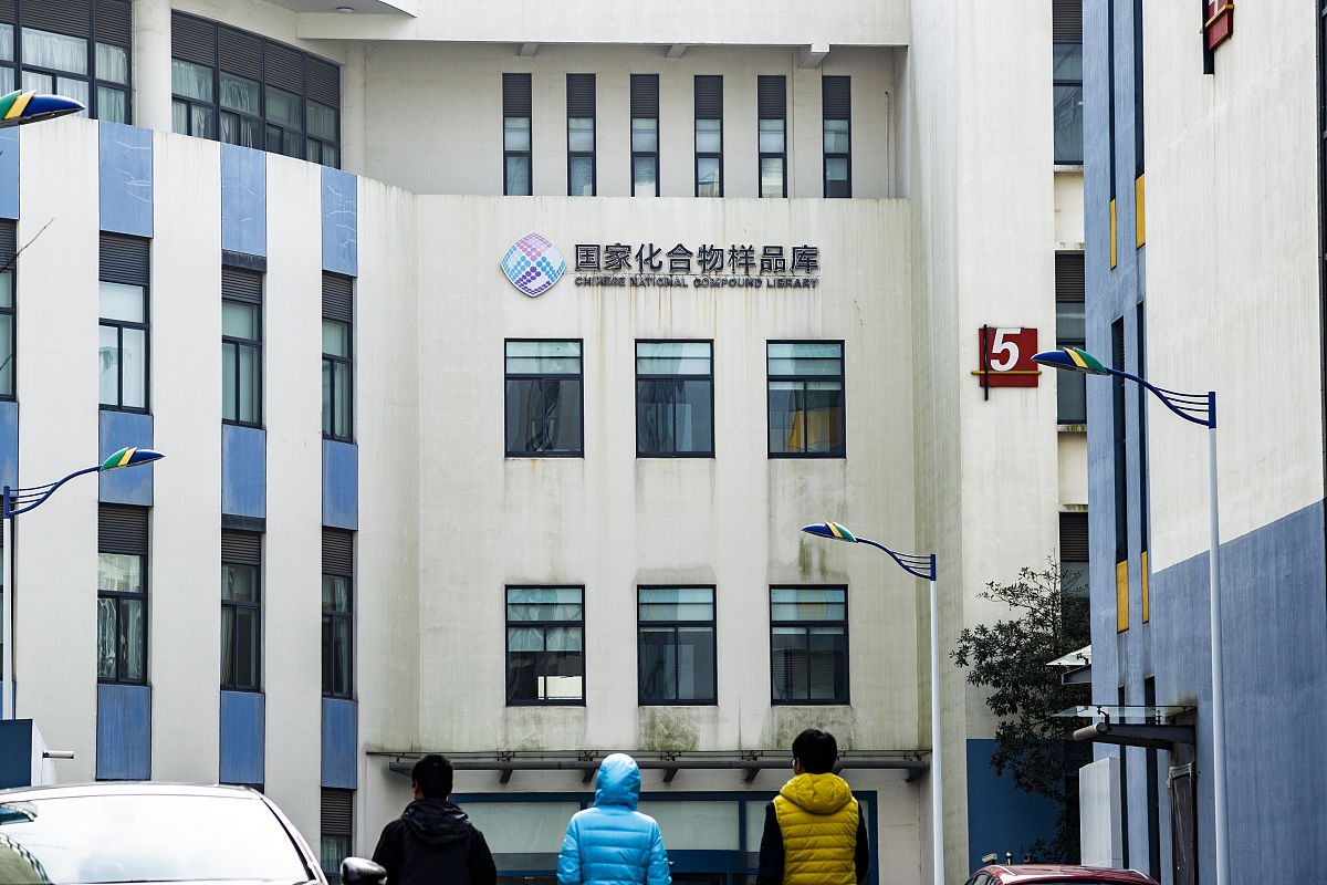 成都医学影像专业学校排名：哪家最好？