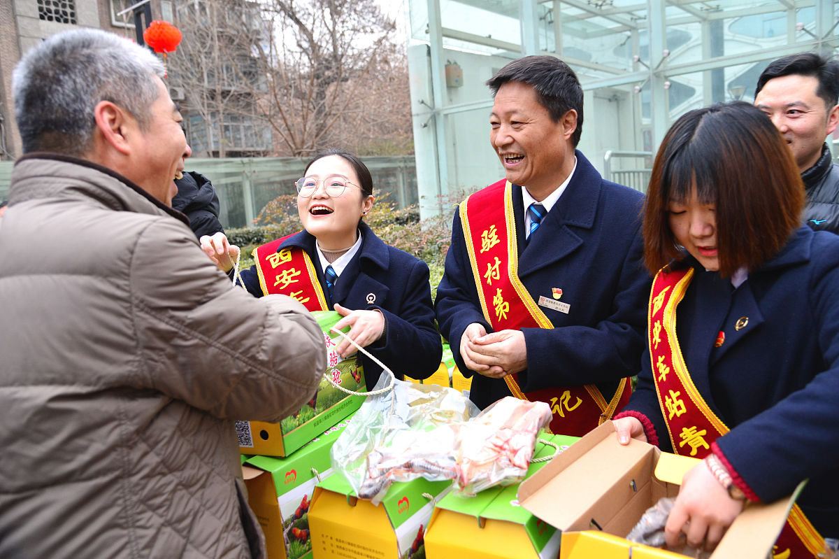 西安2023年男生读铁路学校好不好