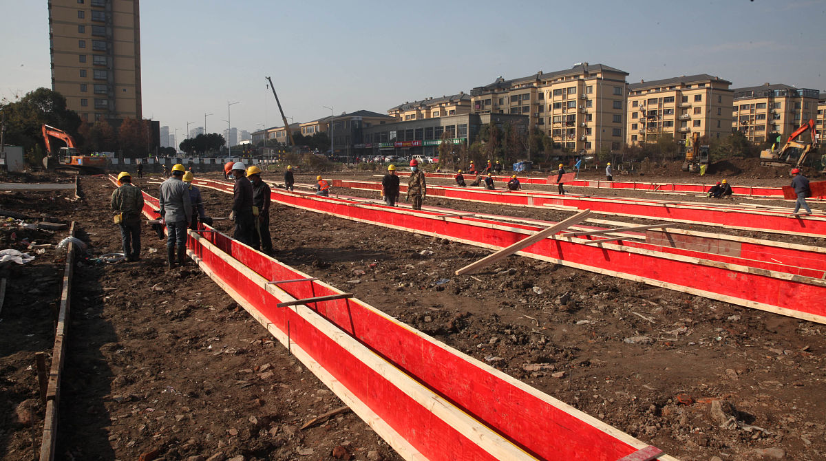 浙江省城市列表 - 杭州、宁波、温州等城市概览