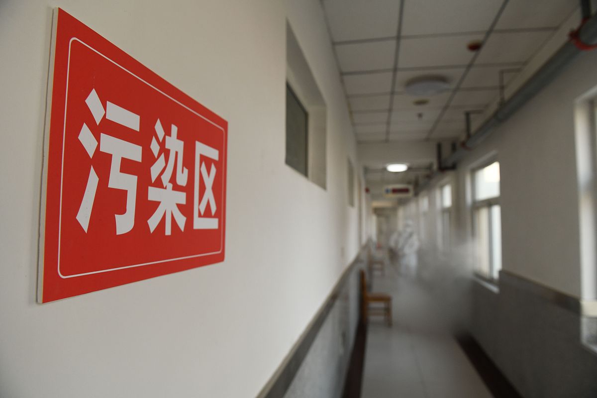 辽宁锦州卫生学校3+2五年制大专分数线