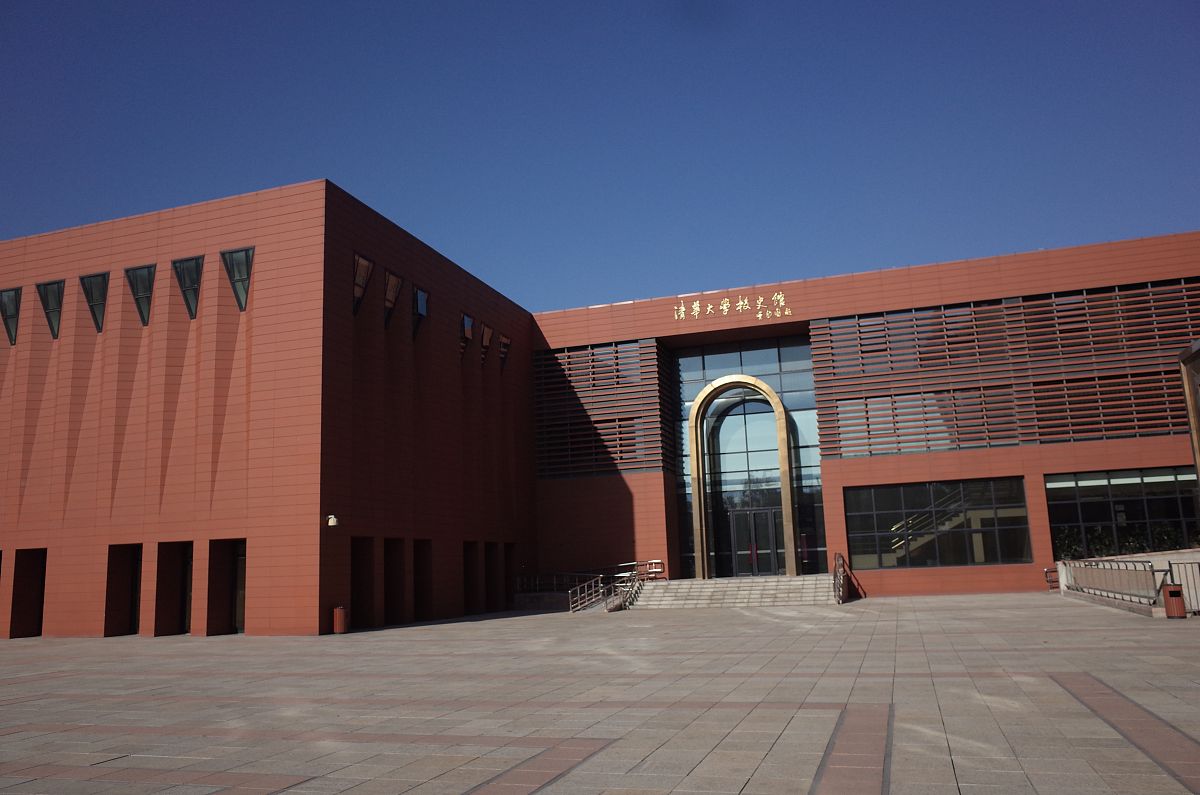 山西音乐专业大学有哪些？附音乐学院介绍