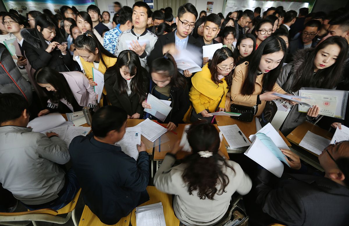 甘肃哪些学校开设有学前教育艺术方向专业 甘肃哪些学校开设有学前教育艺术方向专业