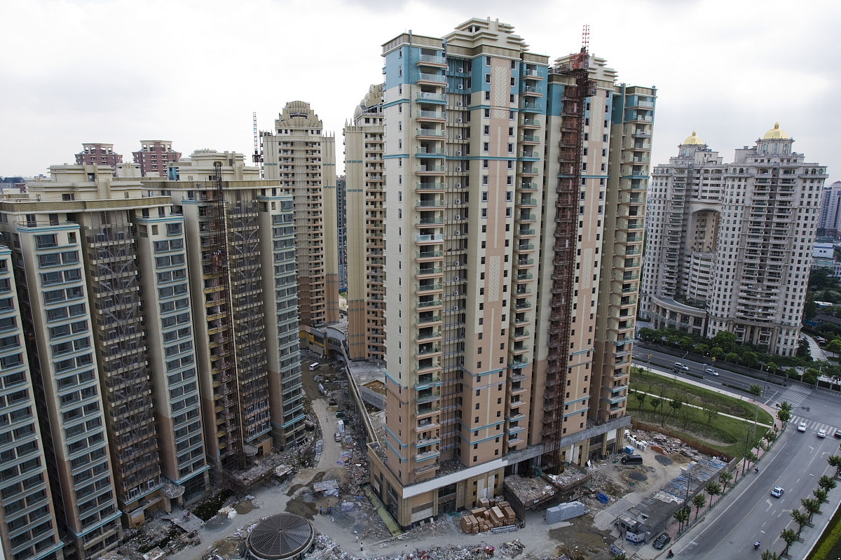 成都职业技术学院2019年房地产经营与估价专业招生