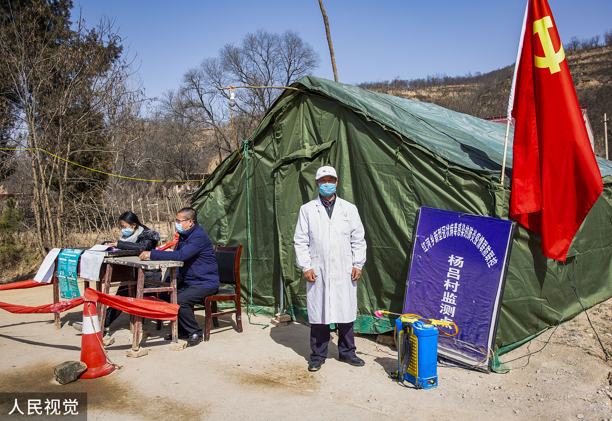 甘肃护理学校2023年招生-培养高素质护理人才