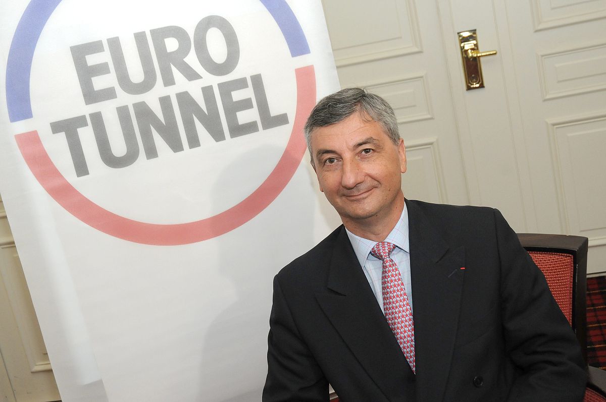 巴沙尔·阿萨德 - 叙利亚总统