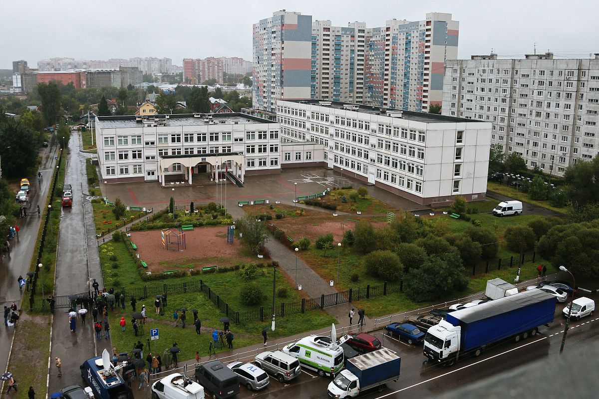 六盘水市钟山区职业技术学校汽车运用与维修专业怎么样