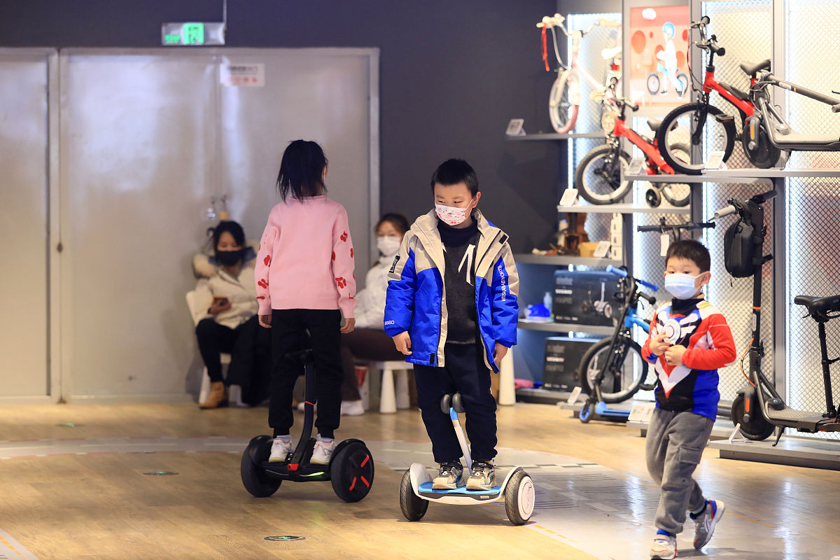 西安职业中专2022年招生简章怎么样