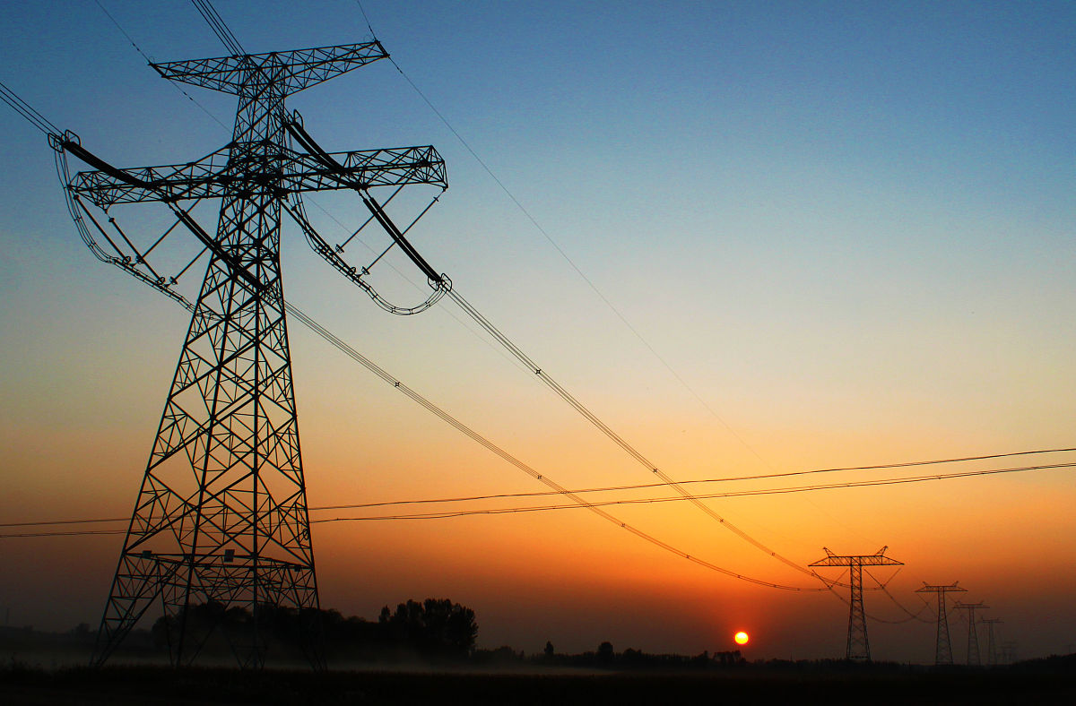 德州跃华学校招生简章 - 优质教育，成就未来