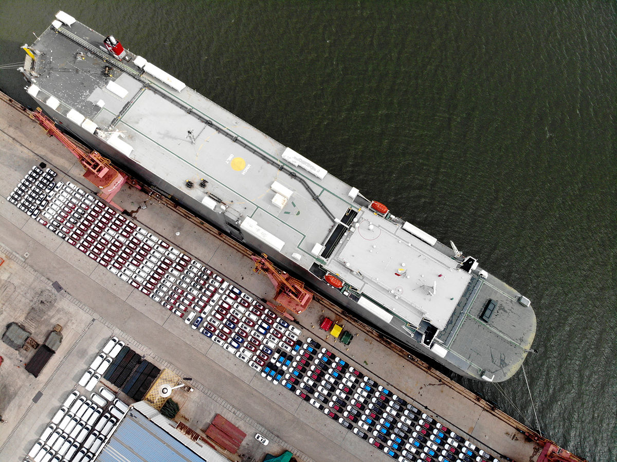 徐州市体育运动学校2023年招生条件及专业人数-怎么样