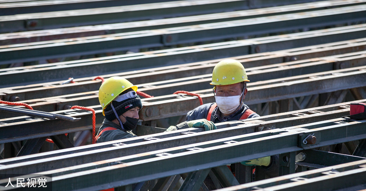 重庆经济建设职业技术学校电气工程与自动化专业(轨道牵引)简介