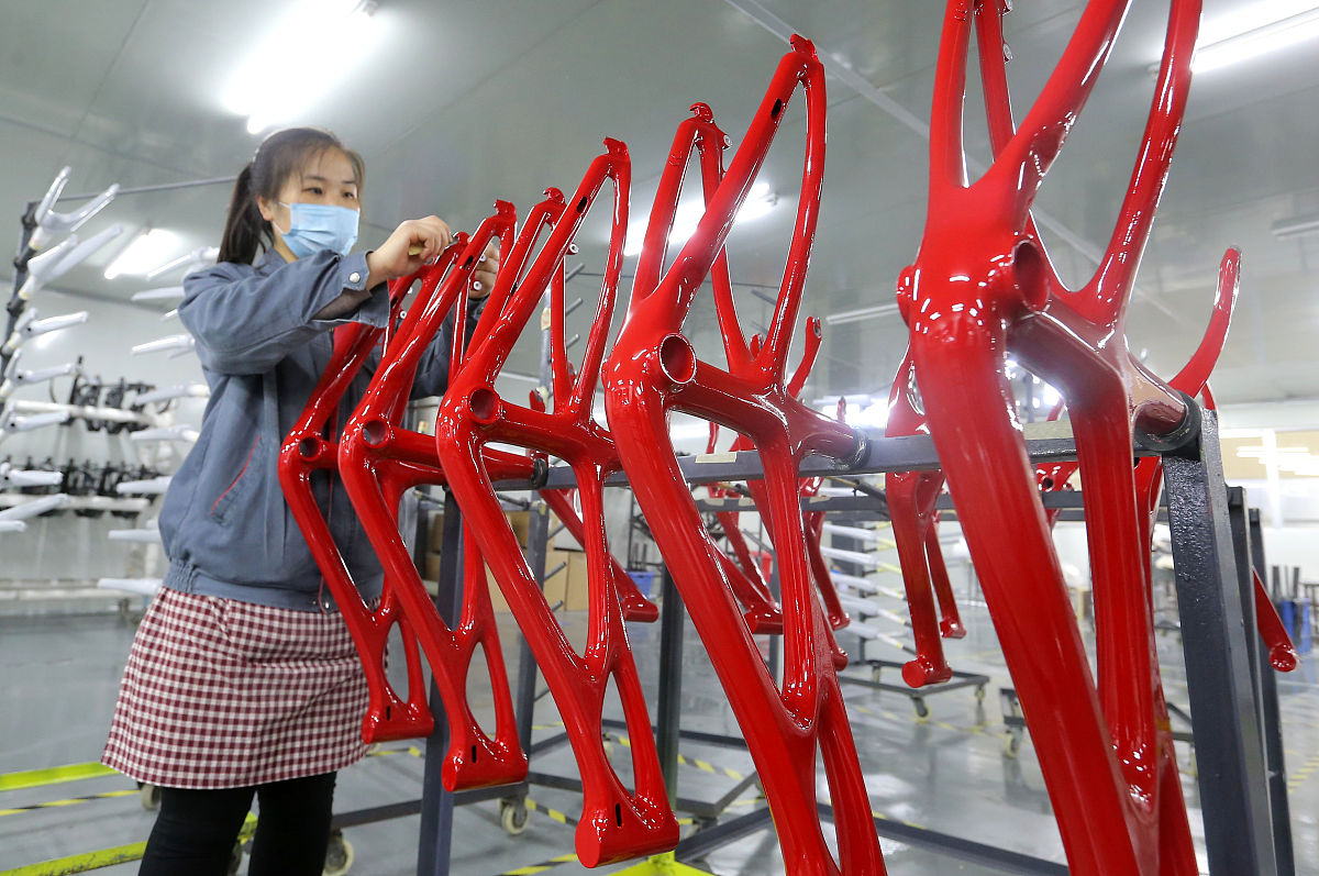 皖北经济技术学校2023年招生专业：如何选择最适合你的专业