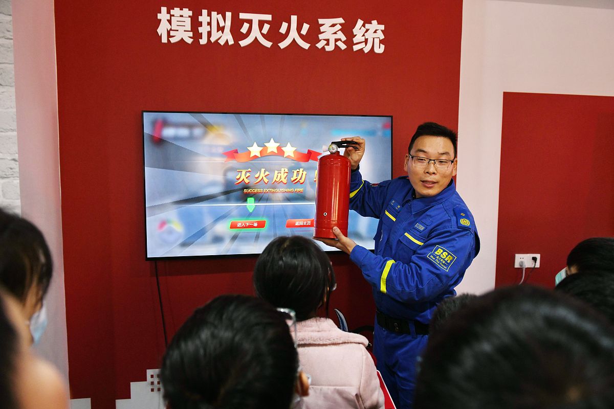 社区调研报告的题目迫切需要解决的问题
