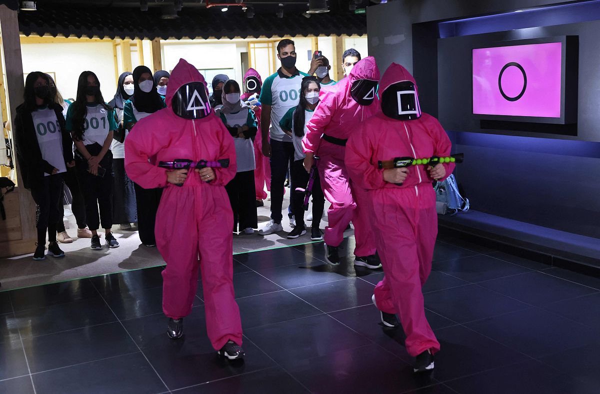 粉丝追星：小青枣表达对偶像的喜爱