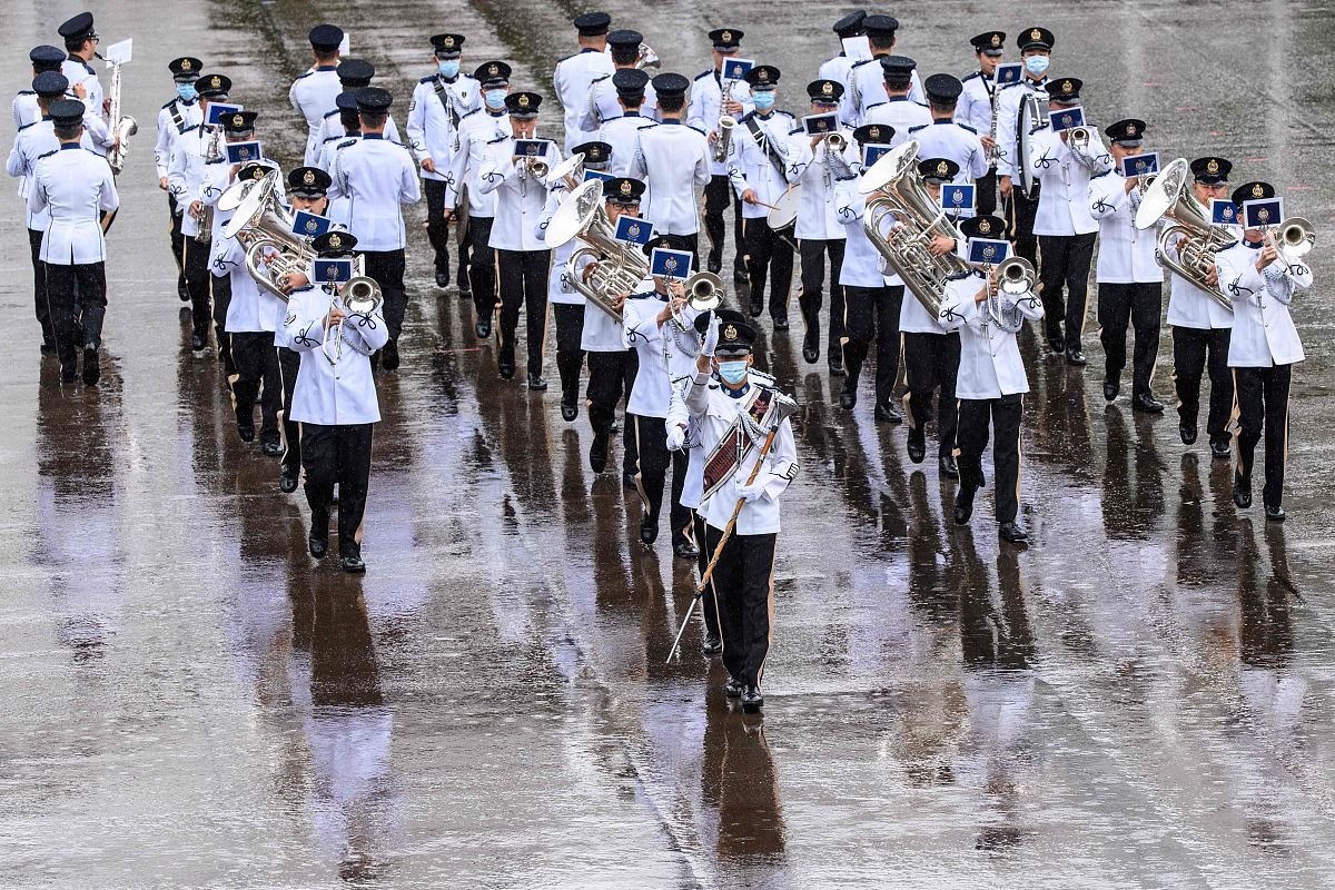 贵阳第五职业学校中药专业2022年招生