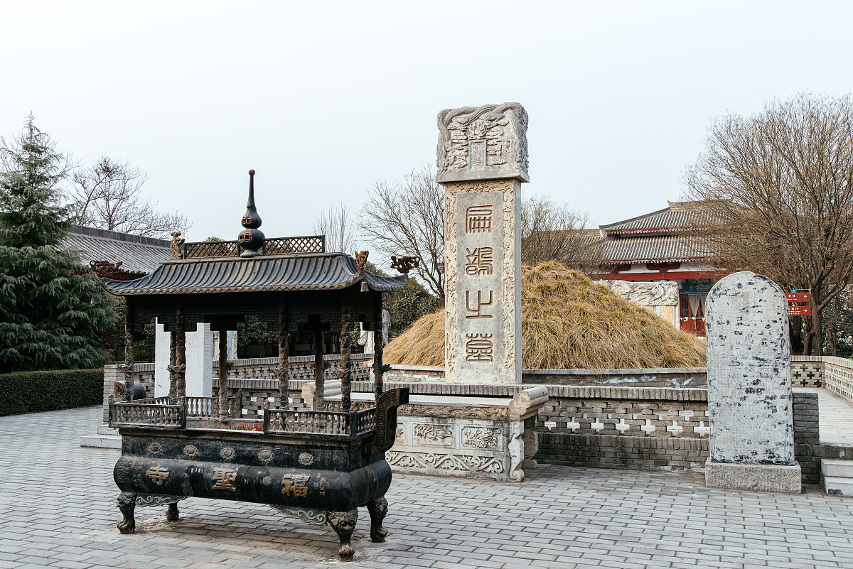 西安市涉外旅游职业学校招生专业有哪些？| 详解热门专业