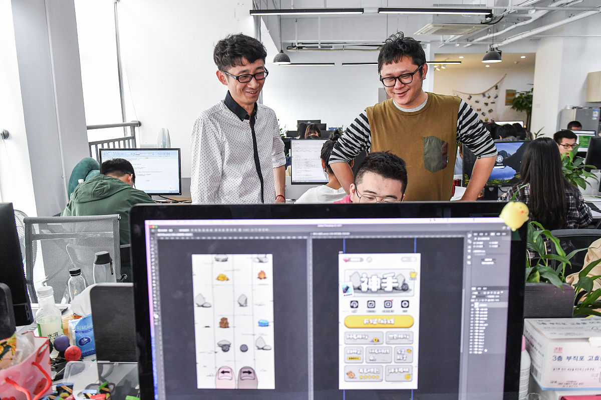 重庆旅游职业学院智能控制技术专业好不好发展前景怎样