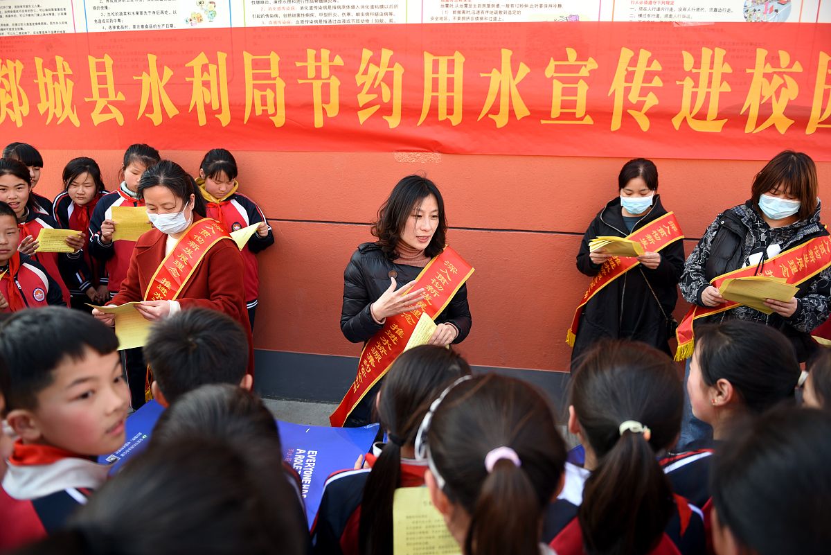 山东水利职业学院酒店管理专业怎么样