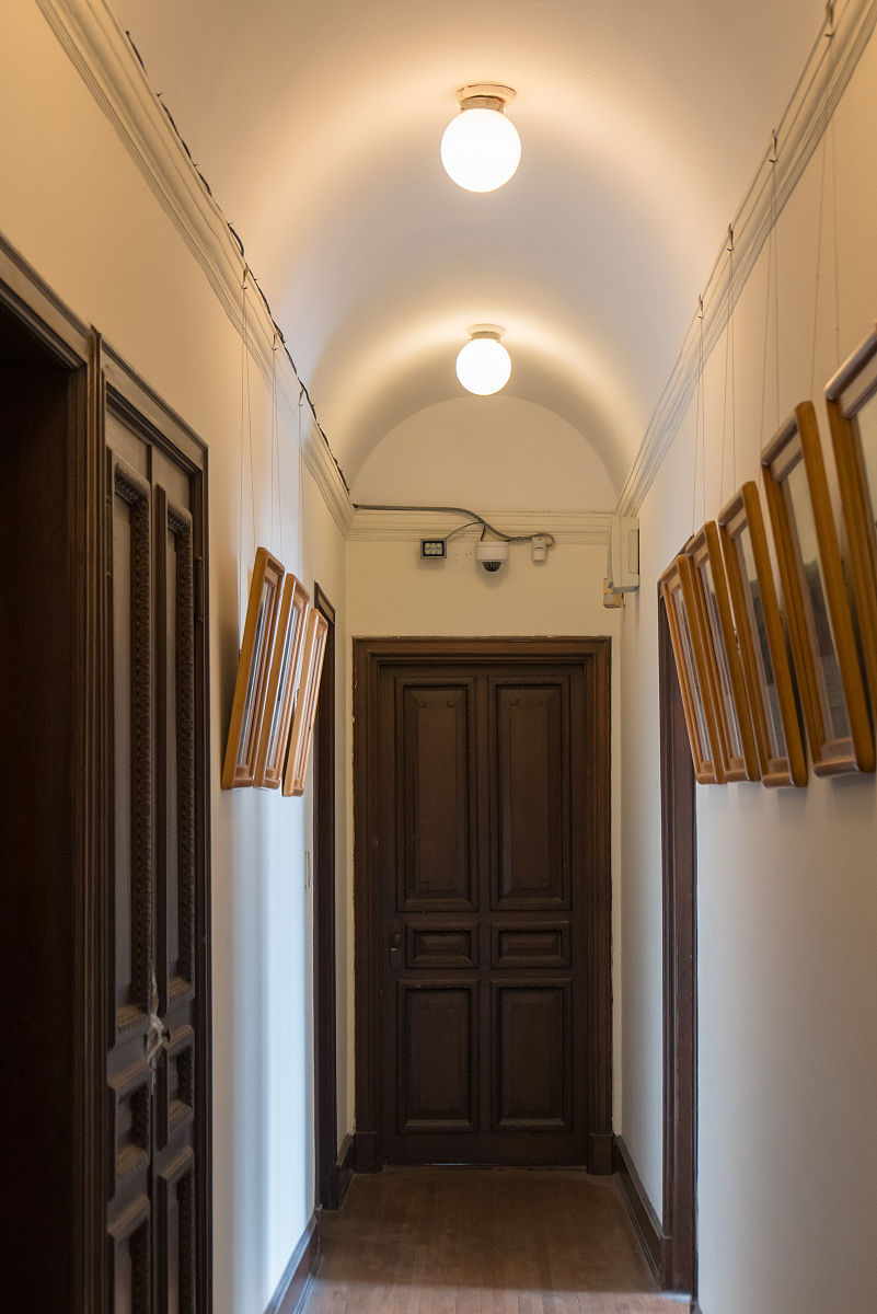 上海工会管理职业学院酒店管理专业怎么样？- 深度解析和就业前景