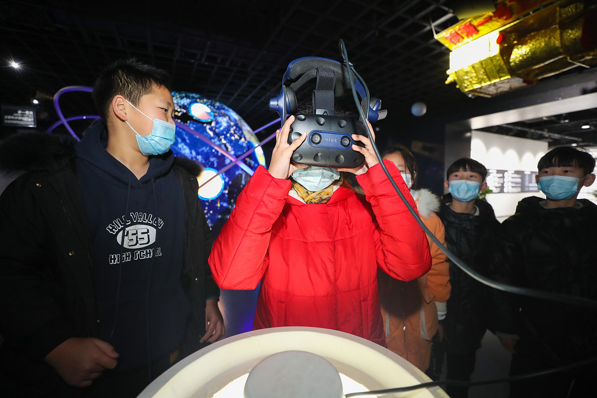 2023年测绘地理信息技术就业方向及前景展望 - 未来热门职业