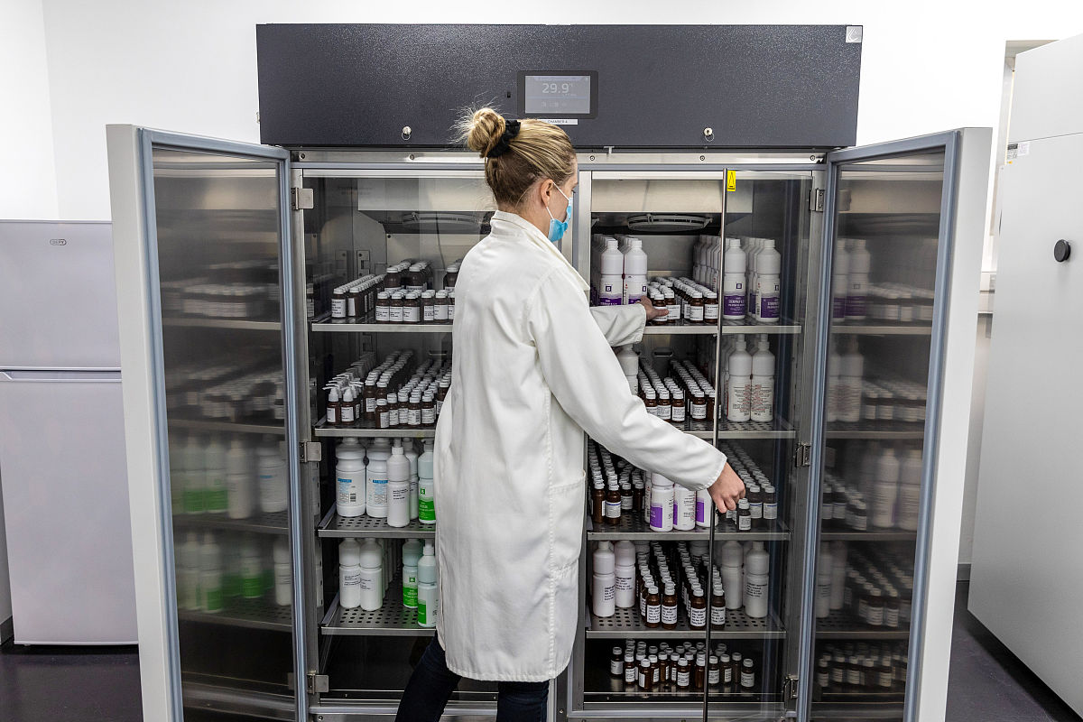 郑州幼儿师范学校2022年招生简章解读 - 亮点及优势全解析