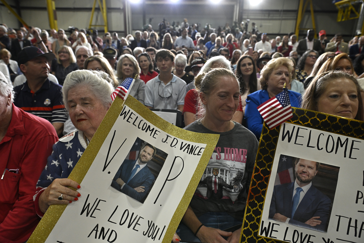 在美国只是言语上反美国政府犯法吗还是说美国政府尊重言论自由