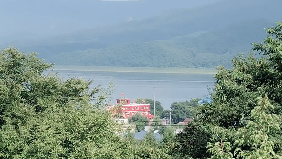 2023年昆明市卫生学校农村医学招生简章