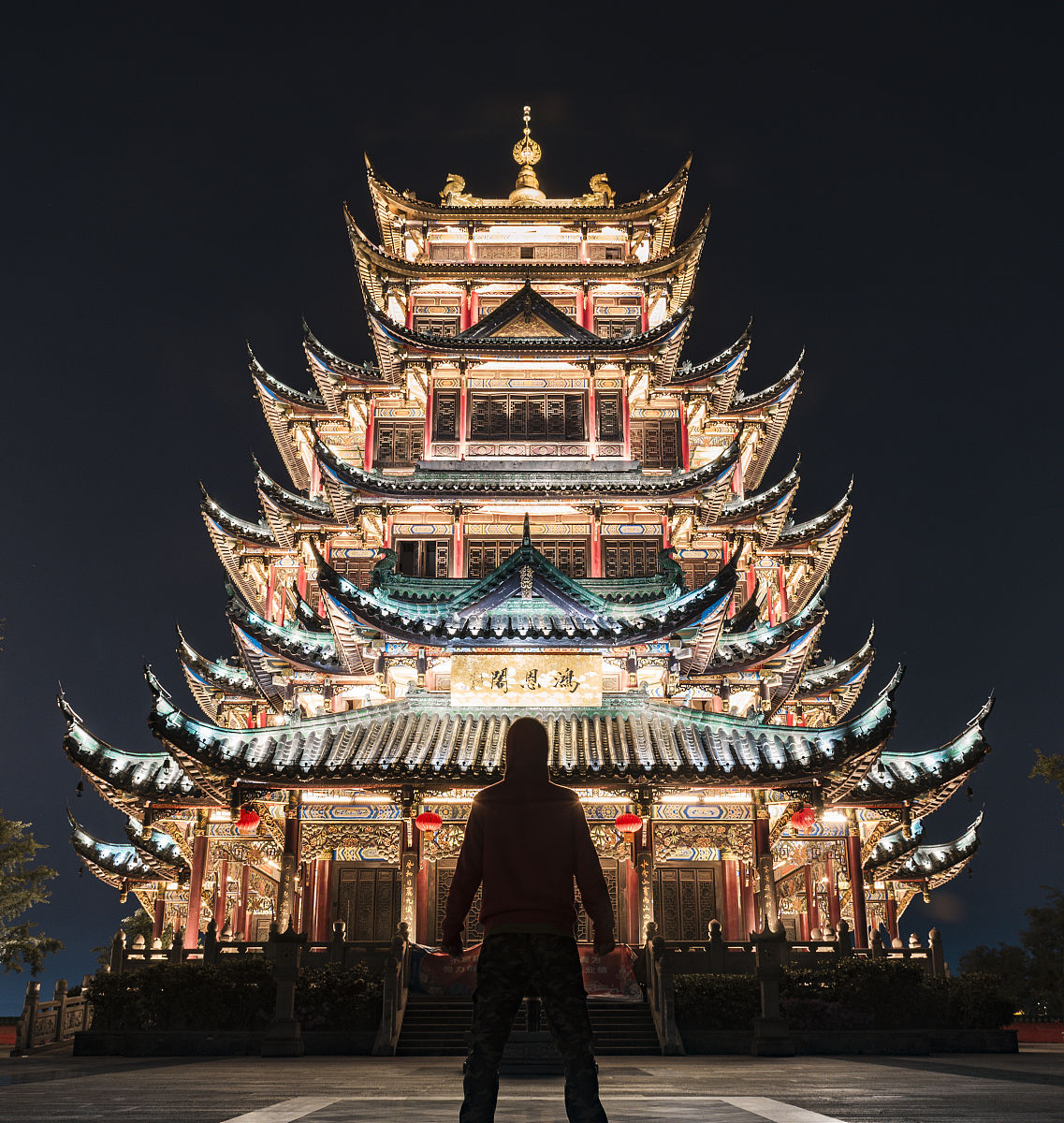 重庆旅游学校2019年招生简章