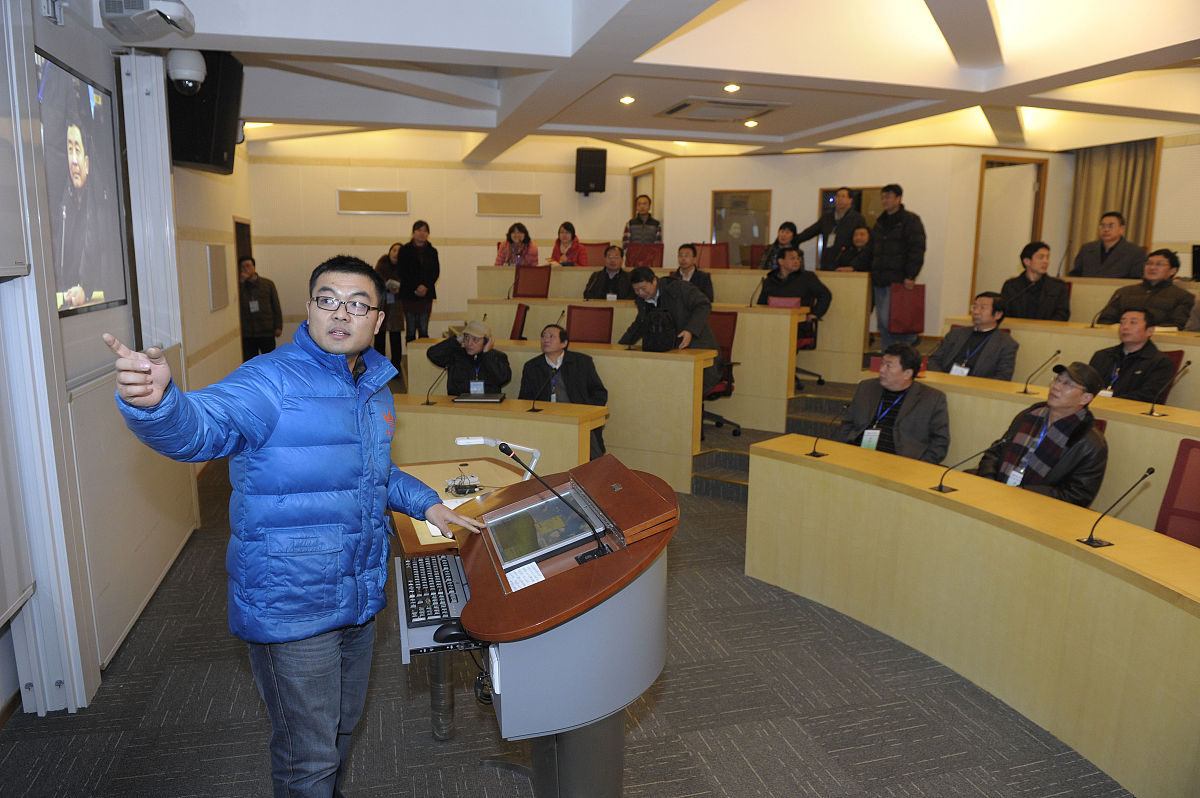 东宁县职业教育中心学校商务俄语专业介绍 - 培养商务俄语人才，助力职场发展