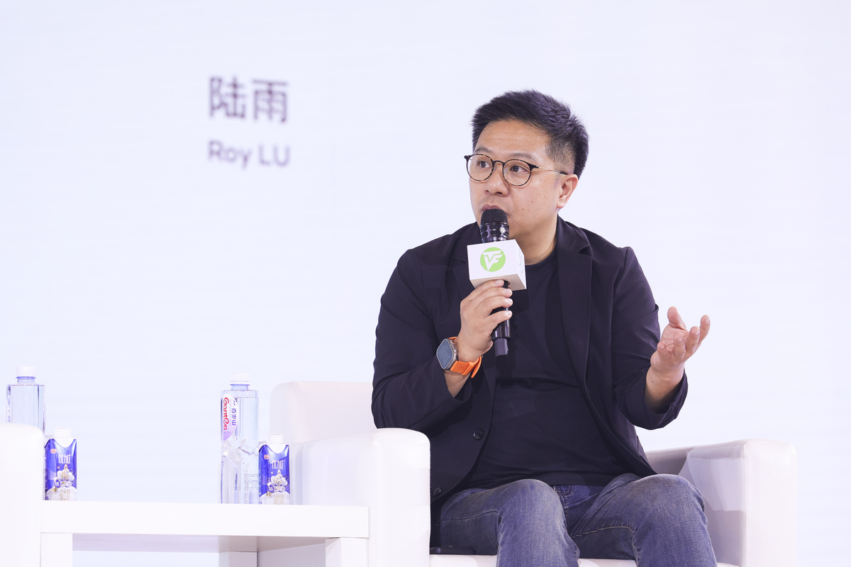 zblog创始人是谁？