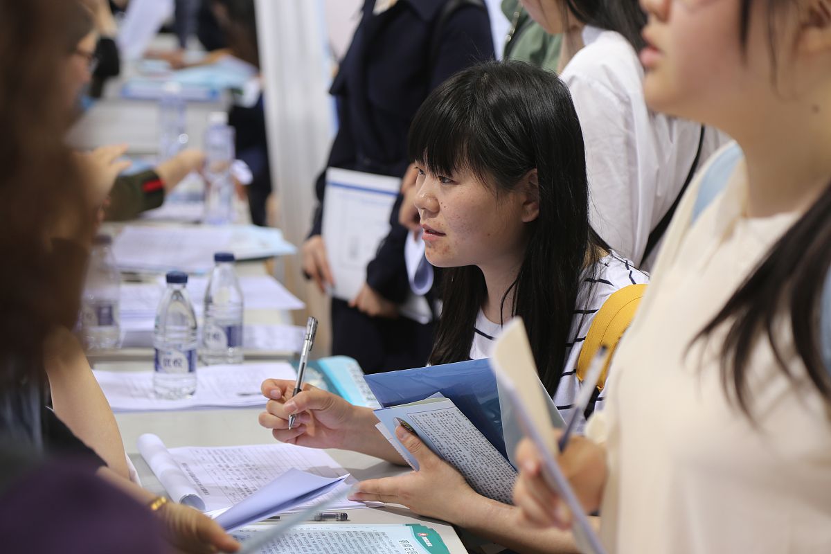 浙江医学高等专科学校卫生信息管理专业怎么样